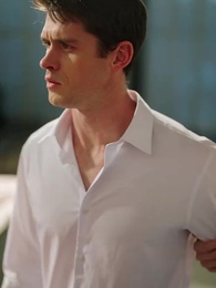 Te escuché con el corazón - Episode 38