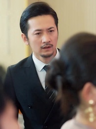 Tập 73 - Đánh Tráo 