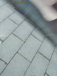 ตอนที่ 27 - [พากย์ไทย]จินหลวน: พระคุณแม่เหนือบัลลังก์