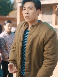 Episodio 41 - Juramento de Venganza