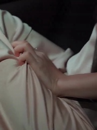 วิบากกรรมซ่อนกล - Episode 26