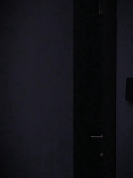 Episodio 6 - El Hijo Olvidado