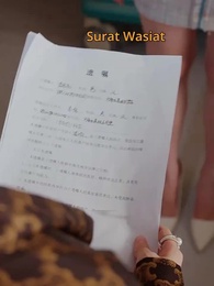 Episode 56 - Salah Menikah ke Macan Betina!