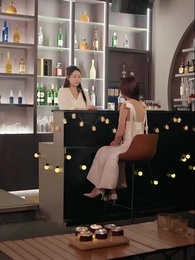 オールイン～この恋に、全てを賭ける～ - Episode 16