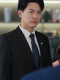 El Precio de la Traición - Episode 5