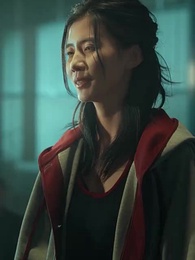 第43話 - 鬼ノ村から来た令嬢