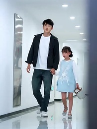 五度目の裏切り - Episode 4