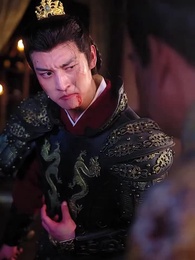 Wenn der Frühling uns findet - Episode 63