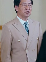 الحلقة 60 - [مدبلج]عريس تحت التهديد