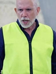 When the Caged Bird Returns - Episode 31