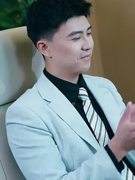 الحلقة 43 - [مدبلج]عريس تحت التهديد