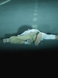 Episodio 2 - El Hijo Olvidado