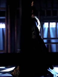 [더빙 버전]한 번 스친 인연 / 그날 이후로 - Episode 20