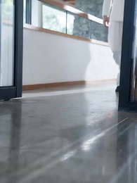 ตอนที่ 17 - วิบากกรรมซ่อนกล