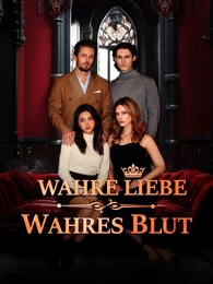 Wahre Liebe, wahres Blut - Episode 89