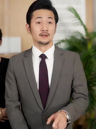 Đánh Tráo  - Episode 61