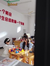 Episode 7 - The Secrets She Hears