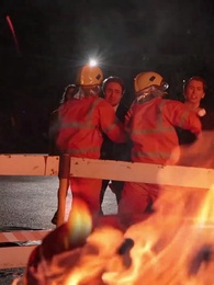 Серия 28 - Пожалуйста, выйди замуж за моего мужа