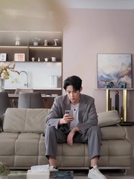 第53話 - オールイン～この恋に、全てを賭ける～