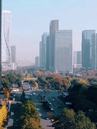 [Dublado]Depois da Chuva, Não Houve Reencontro - Episode 35