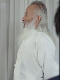 Bölüm 10 - [Dublajlı]Ölümsüz Yolcusu