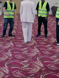 Episode 32 - When the Caged Bird Returns