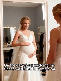 Episode 1 - Love, Lies, and a Death Certificate