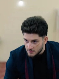 Episode 46 - When the Caged Bird Returns