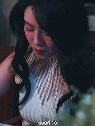 [พากย์ไทย]ลาก่อนอดีตในวันวาน - Episode 10