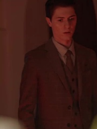 Episodio 57 - Te escuché con el corazón