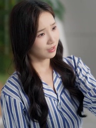 ตอนที่ 63 - วิบากกรรมซ่อนกล