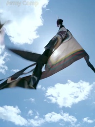 A Kingdom's Price - Episode 37