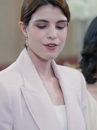 Episode 29 - When the Caged Bird Returns