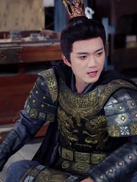 Episode 57 - A Kingdom's Price