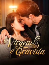 Virgem e grávida - Episode 62