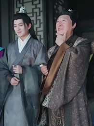 転生帝王：家族よ、跪け - Episode 59