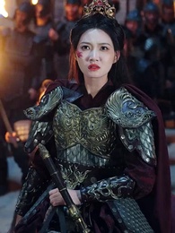 Episode 2 - A Kingdom's Price