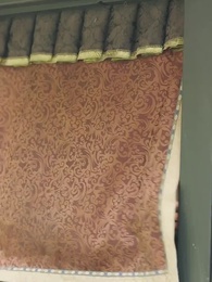 Episodio 4 - Cenizas del pasado, flores del amor