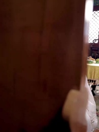 [더빙 버전]한 번 스친 인연 / 그날 이후로 - Episode 52