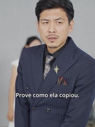 Episódio 44 - Sistema de Desejos: Quem Será Admitido?