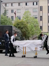 ตอนที่ 7 - รีสตาร์ตชีวิต