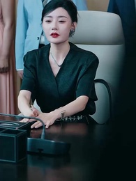 الحلقة 39 - [مدبلج]عريس تحت التهديد