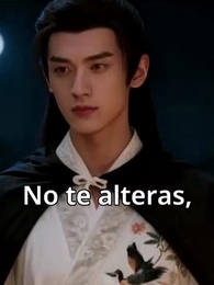 De Sirvienta a Heroína Vengadora - Episode 6
