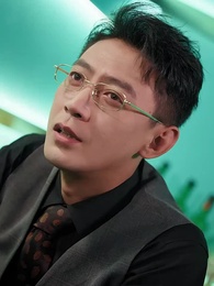 オールイン～この恋に、全てを賭ける～ - Episode 23