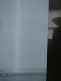 You Chose Him? Your Loss. - Episode 19