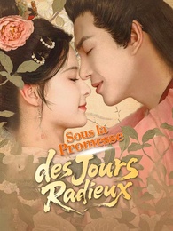 Sous la Promesse des Jours Radieux - Episode 93