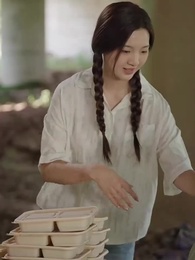 Episodio 2 - [Doppiato]Amore Predestinato: Il Ritorno