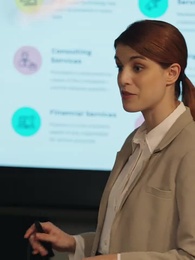 Episode 9 - When the Caged Bird Returns