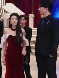 Episodio 54 - El Precio de la Traición