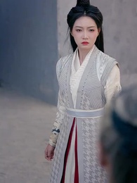 Episode 34 - A Kingdom's Price